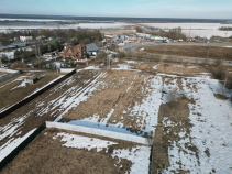 Купить участок 15.0 соток Московская область, Серпухов, Московская область, г.о. Серпухов, с. Липицы Покупка участок 15.0 соток , фотография 3