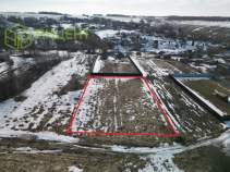 Продажа недвижимости Московская область, Серпухов, Московская область, г.о. Серпухов, с. Липицы Цена на участок 15.0 соток , фотография 1