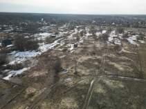 Покупка участок 10.0 соток , фотография 3