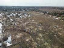 Куплю участок 10.0 соток , фотография 4