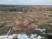 Цена на участок 10.0 соток , фотография 1