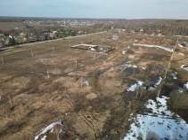 Купить участок 10.0 соток , фотография 5