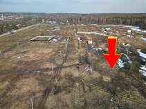 Куплю участок 10.0 соток , фотография обложки