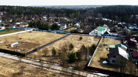 Куплю участок 7.5 соток , фотография 4