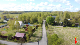 Покупка участок 10.9 соток , фотография 3