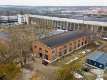 Продажа недвижимости Московская обл, г Чехов, ул Гагарина, д 1 Цена на , фотография 1