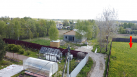 Продать участок 15.0 соток , фотография 2