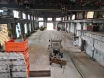 Купить Московская обл, г Чехов, ул Гагарина, д 1 Купить , фотография 11