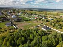 Покупка участок 15.0 соток , фотография 3