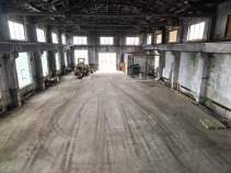 Продается Московская обл, г Чехов, ул Гагарина, д 1 Куплю , фотография 4