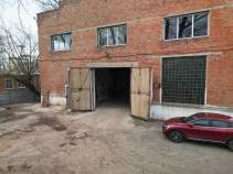 Купить Московская обл, г Чехов, ул Гагарина, д 1 Купить , фотография 12