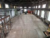 Купить Московская обл, г Чехов, ул Гагарина, д 1 Купить , фотография 5