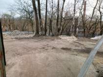 Купить Московская обл, г Чехов, ул Гагарина, д 1 Купить , фотография 13