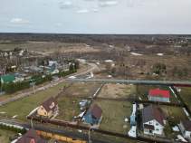 Куплю участок 10.0 соток , фотография 4