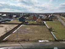 Продать участок 10.0 соток , фотография 2