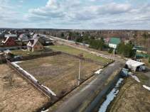 Покупка участок 10.0 соток , фотография 3