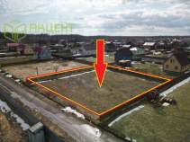 Куплю участок 10.0 соток , фотография обложки