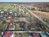 Продать участок 9.0 соток Продать участок 9.0 соток , фотография 2