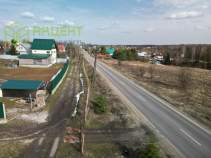 Купить участок 9.0 соток Покупка участок 9.0 соток , фотография 3