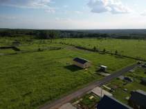 Куплю участок 8.0 соток , фотография обложки