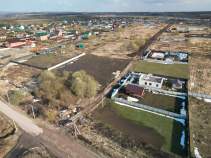 Продать участок 15.0 соток , фотография 2