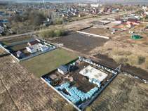 Покупка участок 15.0 соток , фотография 3