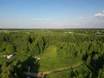 Продать участок 12.0 соток , фотография 2