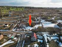 Цена на участок 15.0 соток , фотография 1