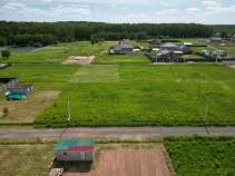 Покупка участок 6.0 соток , фотография 3