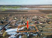 Куплю участок 15.0 соток , фотография обложки