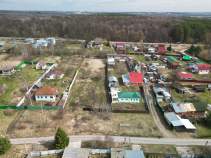 Куплю участок 15.0 соток , фотография 4