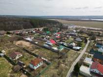 Купить участок 15.0 соток , фотография 6