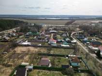 Купить участок 15.0 соток , фотография 7