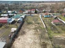 Покупка участок 15.0 соток , фотография 3