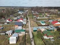 Купить участок 15.0 соток , фотография 5