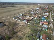 Покупка участок 14.3 соток , фотография 3