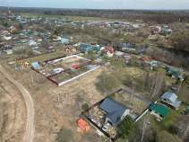 Куплю участок 14.3 соток , фотография 4