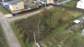 Продать участок 8.0 соток , фотография 2