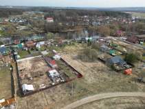 Купить участок 14.3 соток , фотография 5