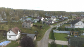 Куплю участок 8.0 соток , фотография 4
