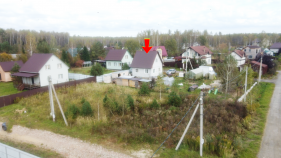 Купить участок 8.0 соток , фотография 5