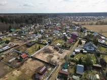 Продать участок 6.8 соток , фотография 2