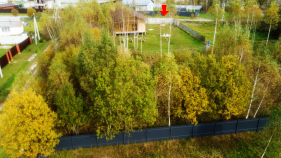 Продать участок 15.6 соток , фотография 2