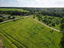 Продажа недвижимости Цена на участок 16.5 соток , фотография 1