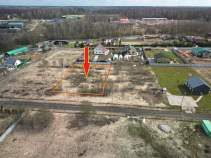 Куплю участок 15.0 соток , фотография обложки