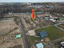 Цена на участок 15.0 соток , фотография 1