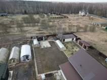 Продать участок 15.0 соток , фотография 2