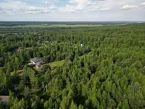 Купить участок 8.1 соток , фотография 14