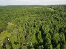 Купить участок 8.1 соток , фотография 15
