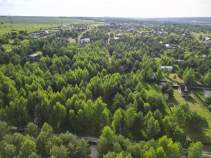Купить участок 8.1 соток , фотография 17